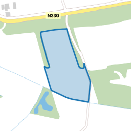 Perceel HML02-B-1798