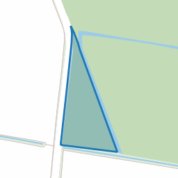 Perceel HML02-B-1803