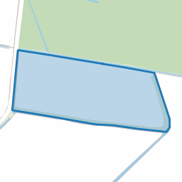 Perceel HML02-B-1805