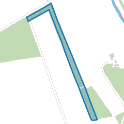 Perceel HML02-B-1817