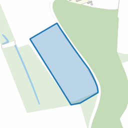 Perceel HML02-B-1820