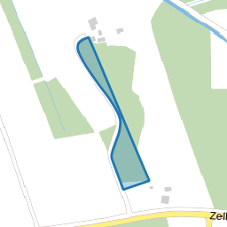 Perceel HML02-B-1823