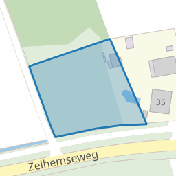 Perceel HML02-B-1824