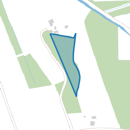 Perceel HML02-B-1825