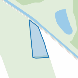 Perceel HML02-B-1828