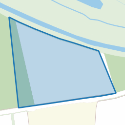 Perceel HML02-B-1836