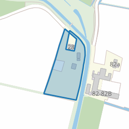 Perceel HML02-B-1839