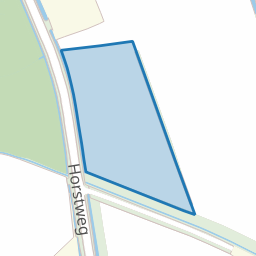 Perceel HML02-B-1842