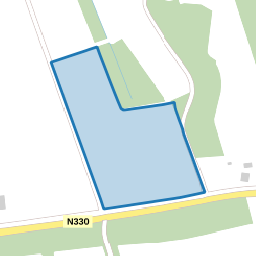 Perceel HML02-B-1845