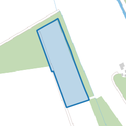 Perceel HML02-B-1846