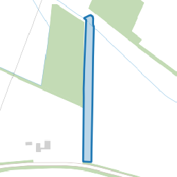 Perceel HML02-B-1847