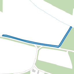 Perceel HML02-B-1848