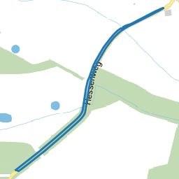 Perceel HML02-B-1849