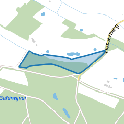 Perceel HML02-B-1850