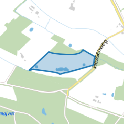 Perceel HML02-B-1851