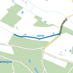 Perceel HML02-B-1852