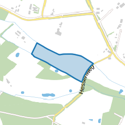 Perceel HML02-B-1853