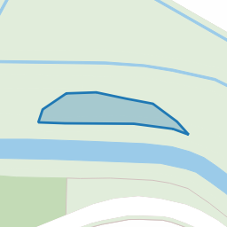 Perceel HML02-B-1855