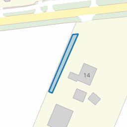 Perceel HML02-B-1856