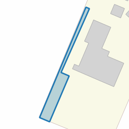 Perceel HML02-B-1857