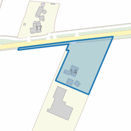 Perceel HML02-B-1858