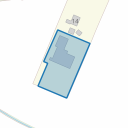 Perceel HML02-B-1859