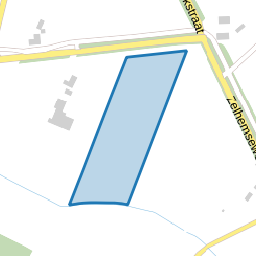 Perceel HML02-B-1860