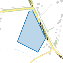 Perceel HML02-B-1861