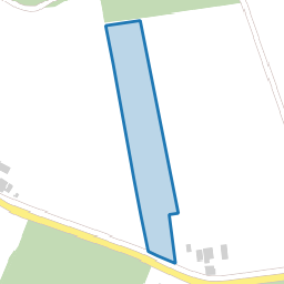 Perceel HML02-B-1867