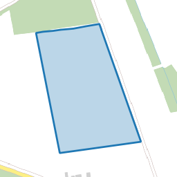 Perceel HML02-B-1868