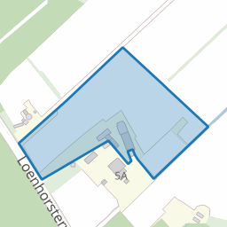 Perceel HML02-B-1869