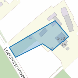 Perceel HML02-B-1870