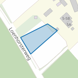 Perceel HML02-B-1871