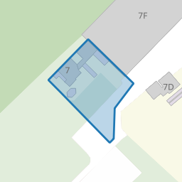 Perceel HML02-B-1874