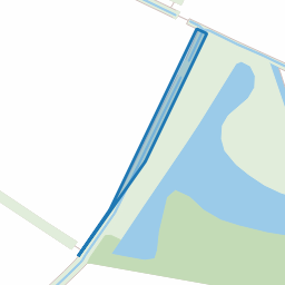 Perceel HML02-B-1876