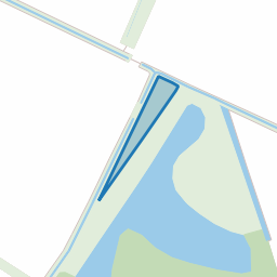 Perceel HML02-B-1877