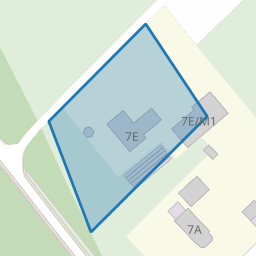 Perceel HML02-B-1880