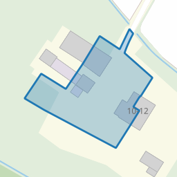 Perceel HML02-B-1884