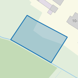 Perceel HML02-B-1885