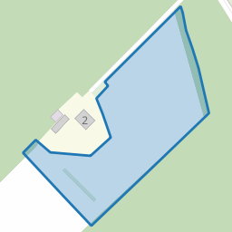 Perceel HML02-B-1886