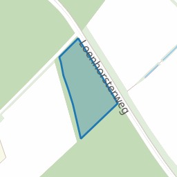 Perceel HML02-B-1890