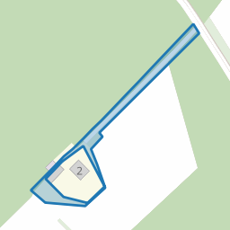 Perceel HML02-B-1891