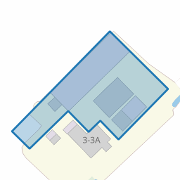 Perceel HML02-B-1892