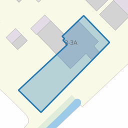 Perceel HML02-B-1893