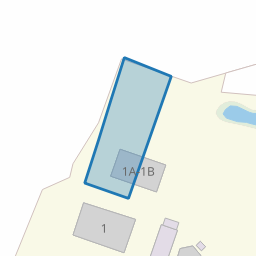 Perceel HML02-B-1895