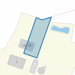 Perceel HML02-B-1896