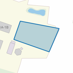 Perceel HML02-B-1904