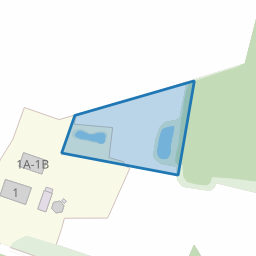 Perceel HML02-B-1905