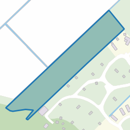 Perceel HML02-B-1910