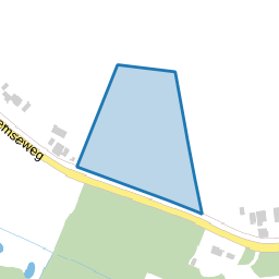 Perceel HML02-B-1911